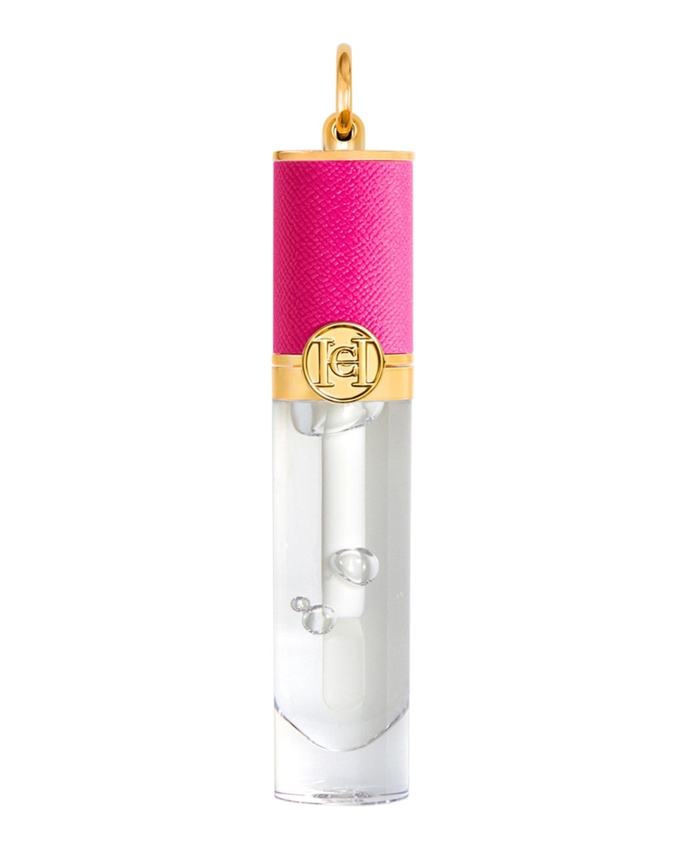 Carolina Herrera - Aceite de Labios Bésame Mucho Good Girl 6 Ml Carolina Herrera. - Image 1