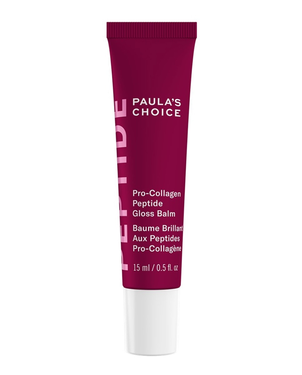 Paula's Choice - Brillo Labial 15 Ml Paula's Choice. - Image 1