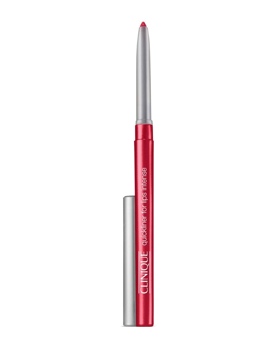 Clinique - Perfilador Quickliner for Lips Intense Clinique. - Image 1