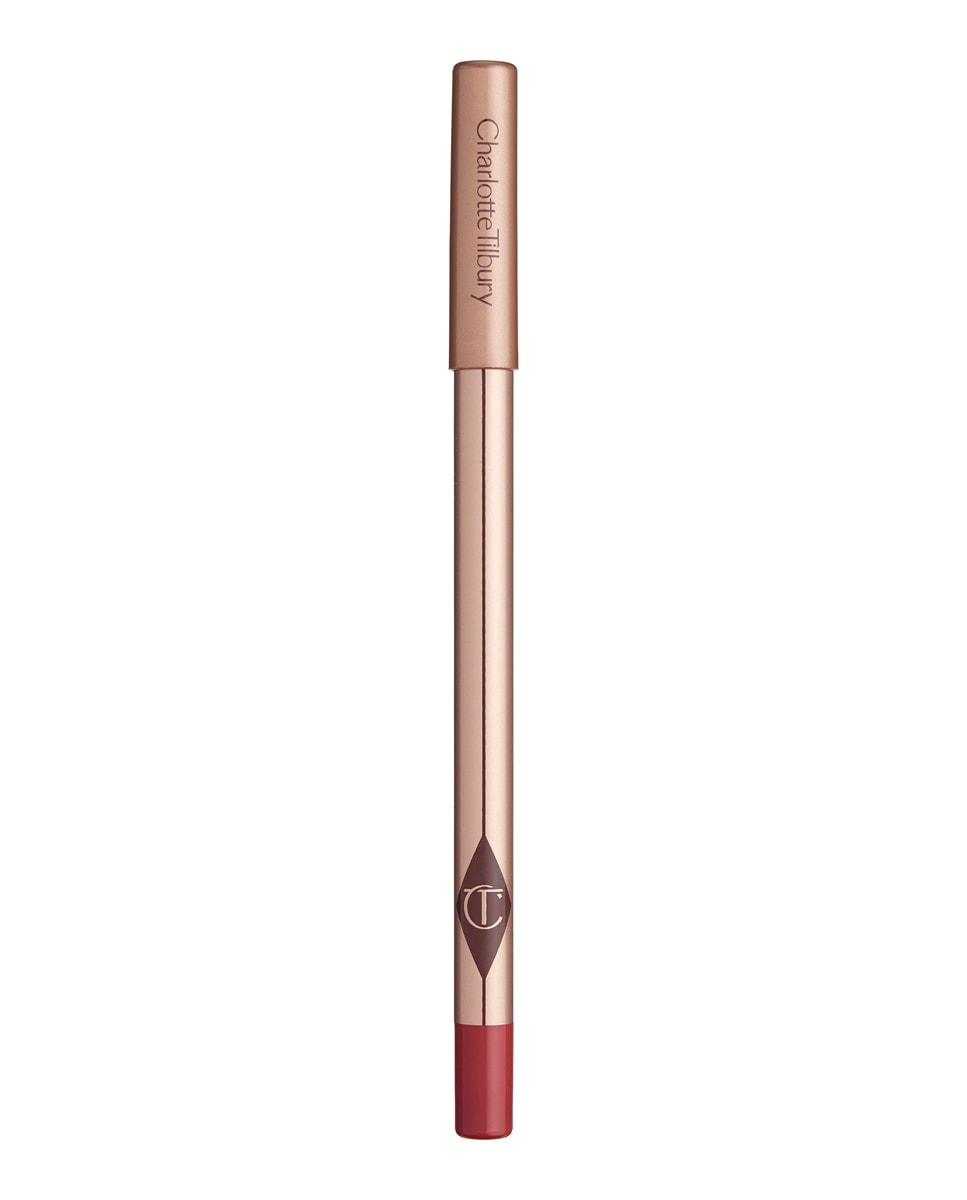 Charlotte Tilbury - Perfilador de labios Lip Cheat Charlotte Tilbury. - Image 1