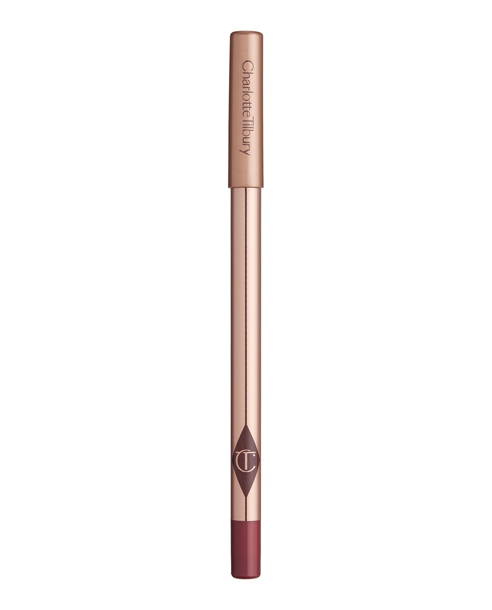Charlotte Tilbury - Perfilador de labios Lip Cheat Charlotte Tilbury. - Image 1
