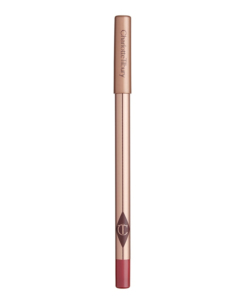 Charlotte Tilbury - Perfilador de labios Lip Cheat Charlotte Tilbury. - Image 1