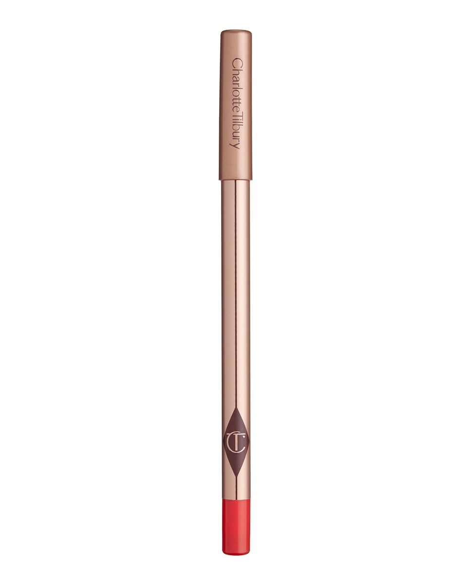 Charlotte Tilbury - Perfilador de labios Lip Cheat Charlotte Tilbury. - Image 1