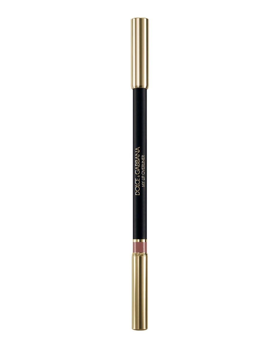 Dolce & Gabbana - Perfilador Labios My Lip Overliner Dolce&Gabbana. - Image 1