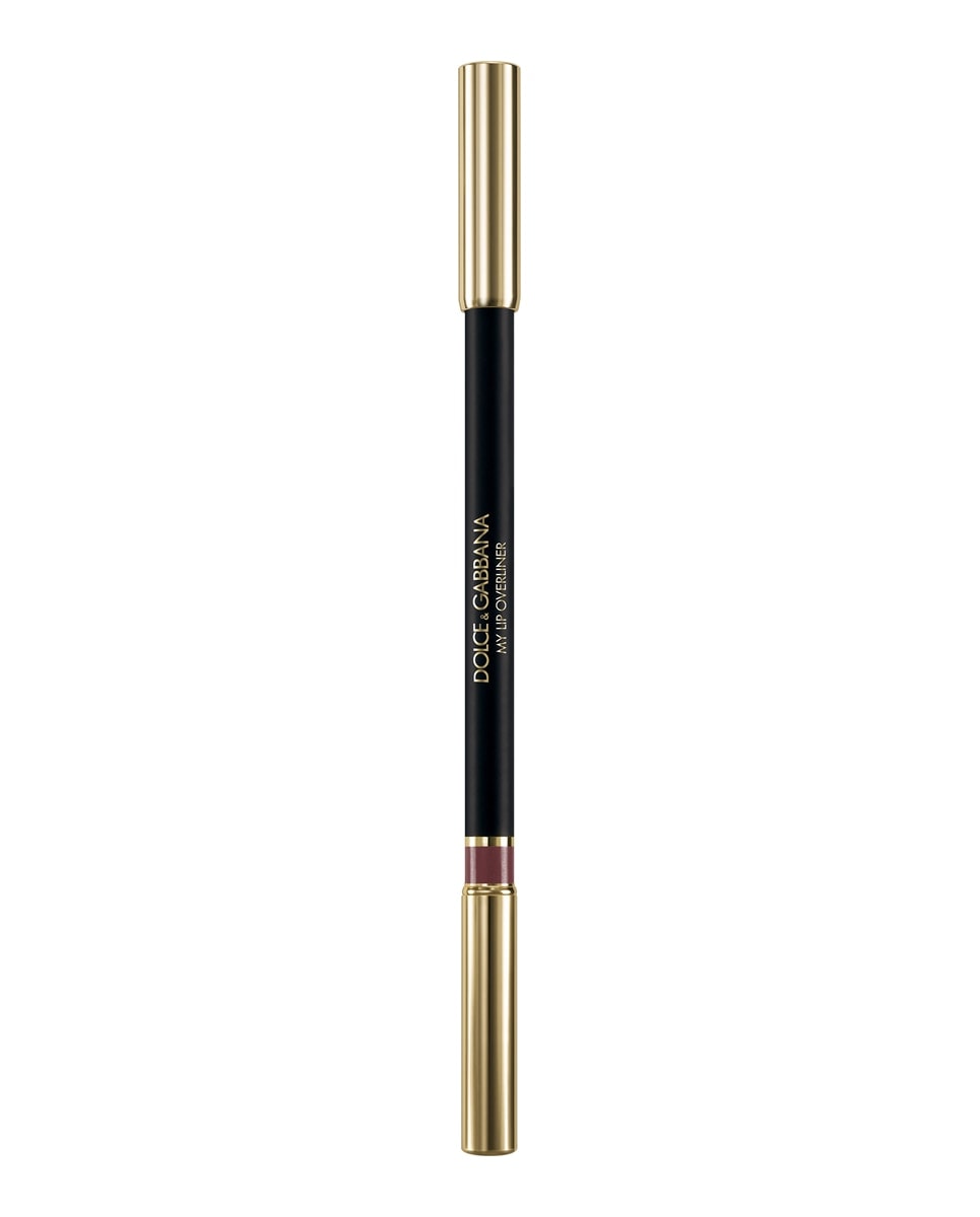 Dolce & Gabbana - Perfilador Labios My Lip Overliner Dolce&Gabbana. - Image 1