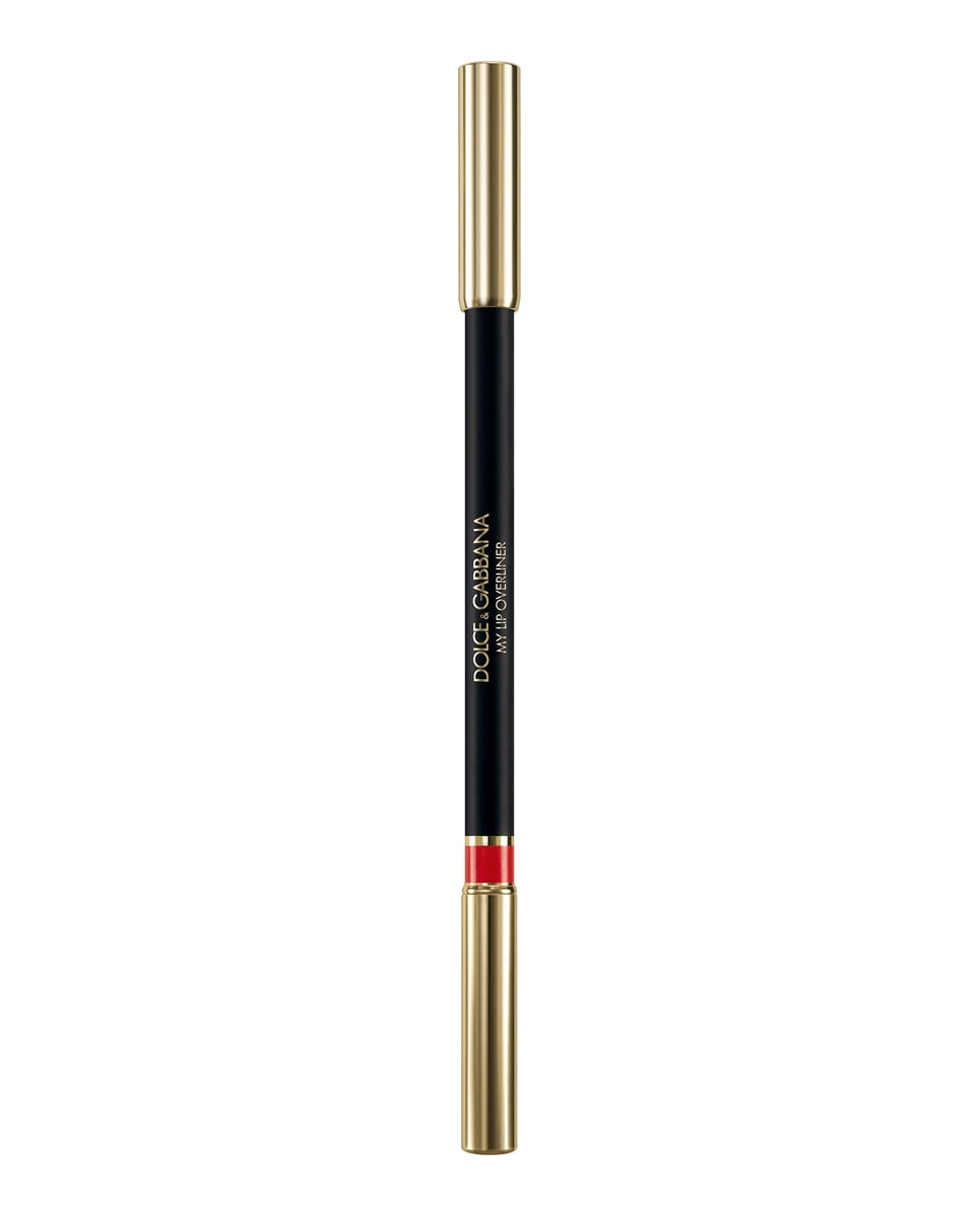 Dolce & Gabbana - Perfilador Labios My Lip Overliner Dolce&Gabbana. - Image 1