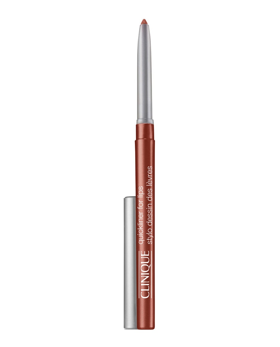 Clinique - Perfilador Quickliner for Lips Intense Clinique. - Image 1