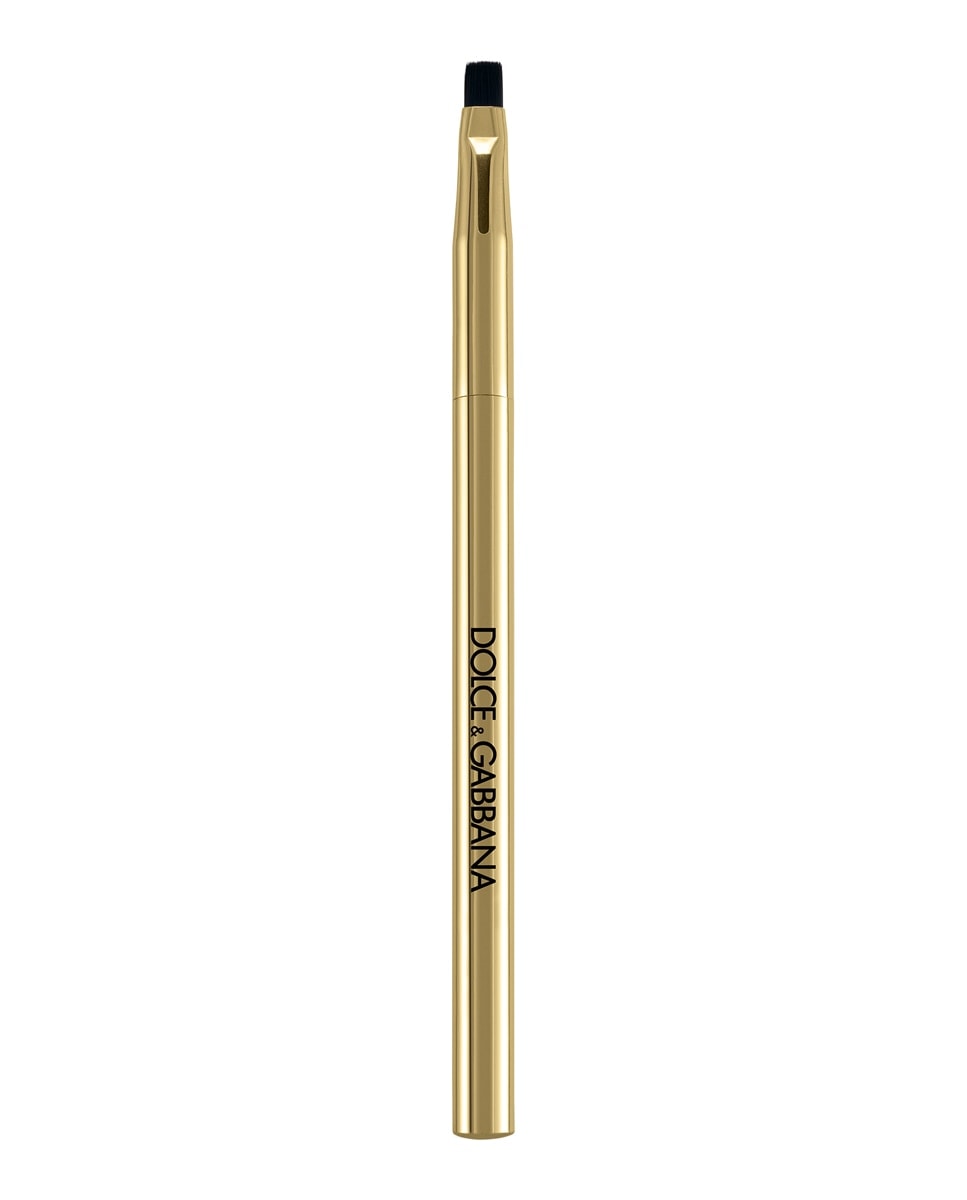 Dolce & Gabbana - Brocha Lip Beauty Brush de Dolce & Gabbana. - Image 1