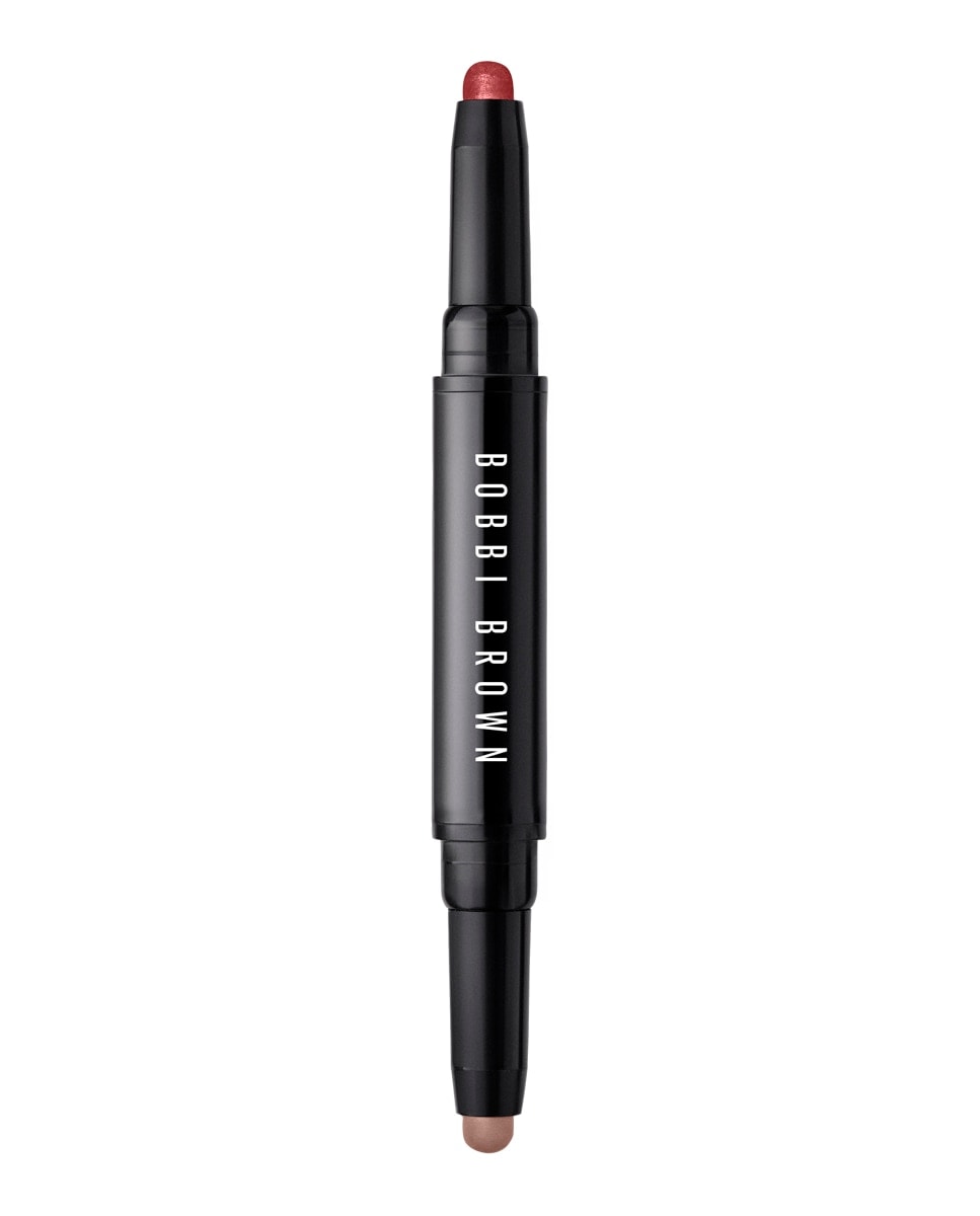 Bobbi Brown - Sombras en stick Long Wear Cream Shadow Stick Duos Bobbi Brown. - Image 1