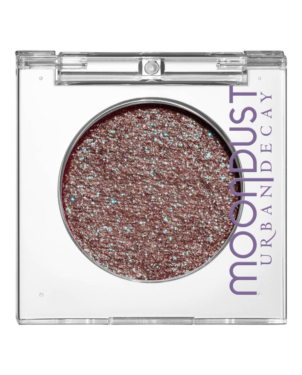 URBAN DECAY - Sombra de ojos Spacecowboy Eye Shadow Urban Decay. - Image 1