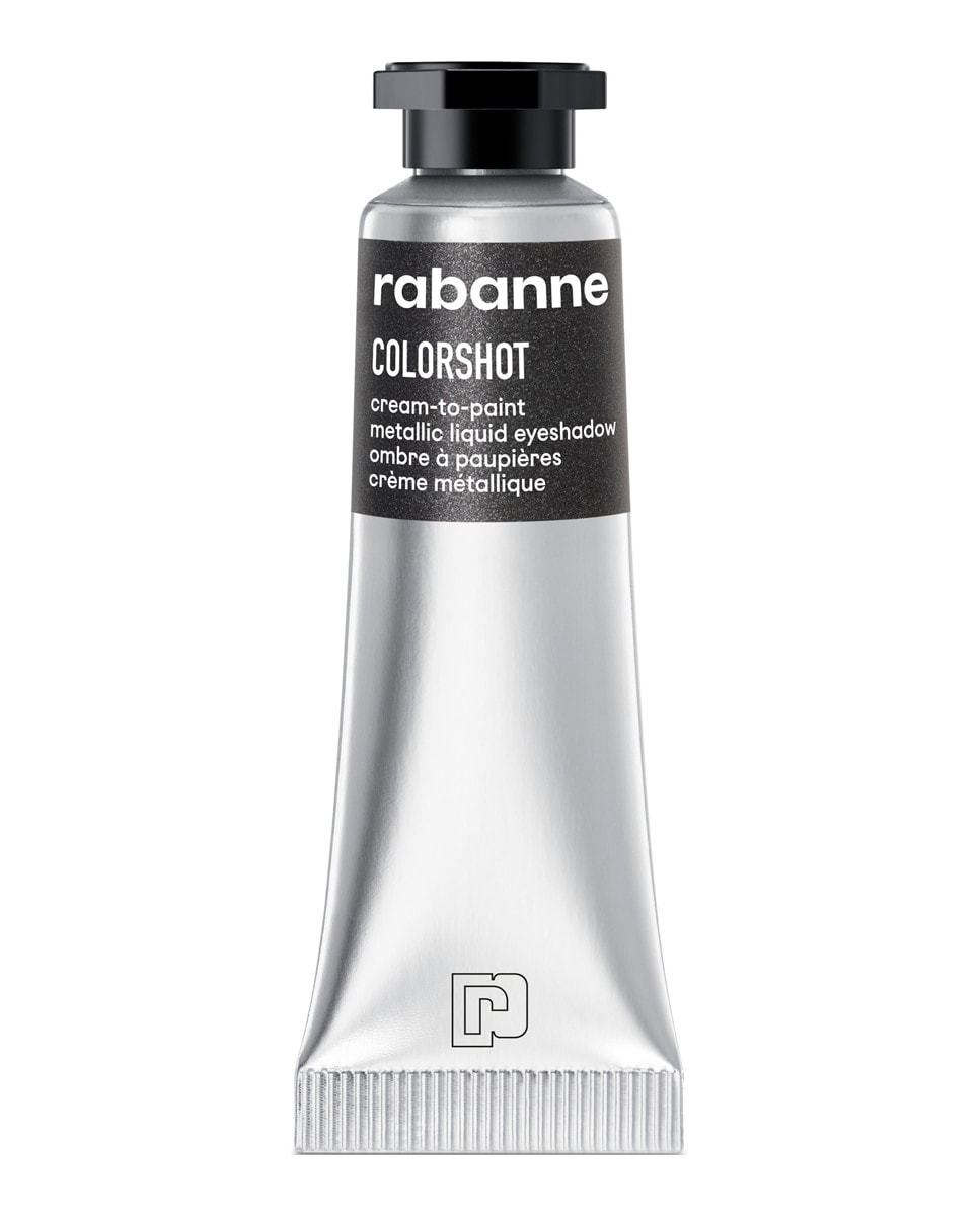 Rabanne - Sombra en Crema Eyephoria Colorshot Rabanne. - Image 1