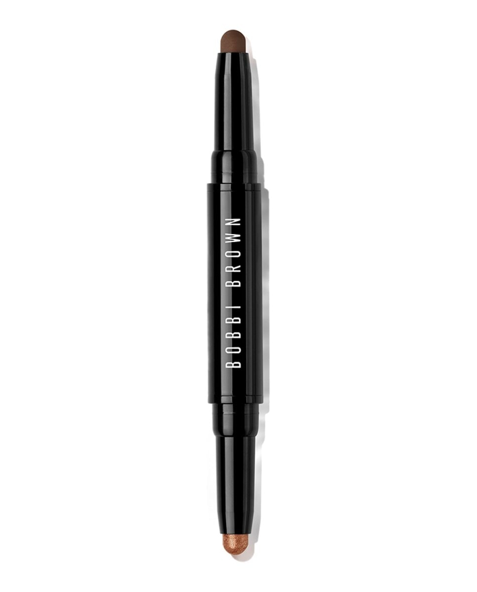 Bobbi Brown - Sombras en stick Long Wear Cream Shadow Stick Duos Bobbi Brown. - Image 1