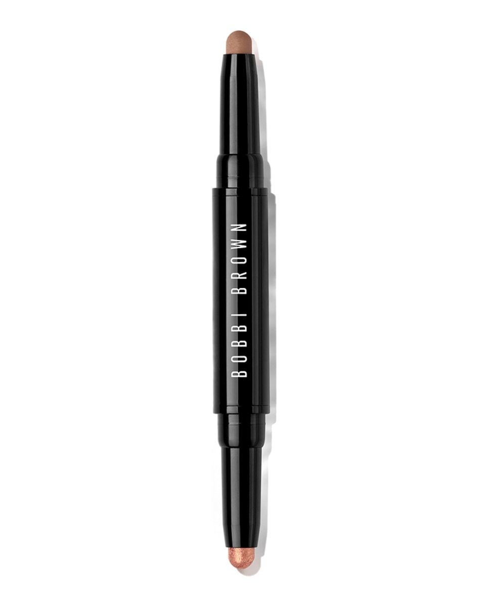 Bobbi Brown - Sombras en stick Long Wear Cream Shadow Stick Duos Bobbi Brown. - Image 1