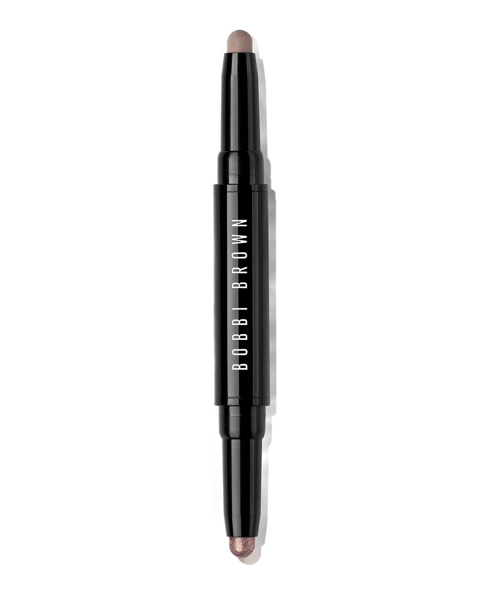 Bobbi Brown - Sombras en stick Long Wear Cream Shadow Stick Duos Bobbi Brown. - Image 1