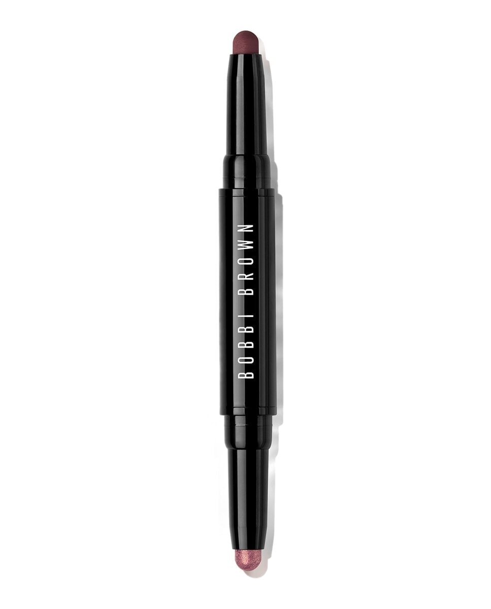Bobbi Brown - Sombras en stick Long Wear Cream Shadow Stick Duos Bobbi Brown. - Image 1