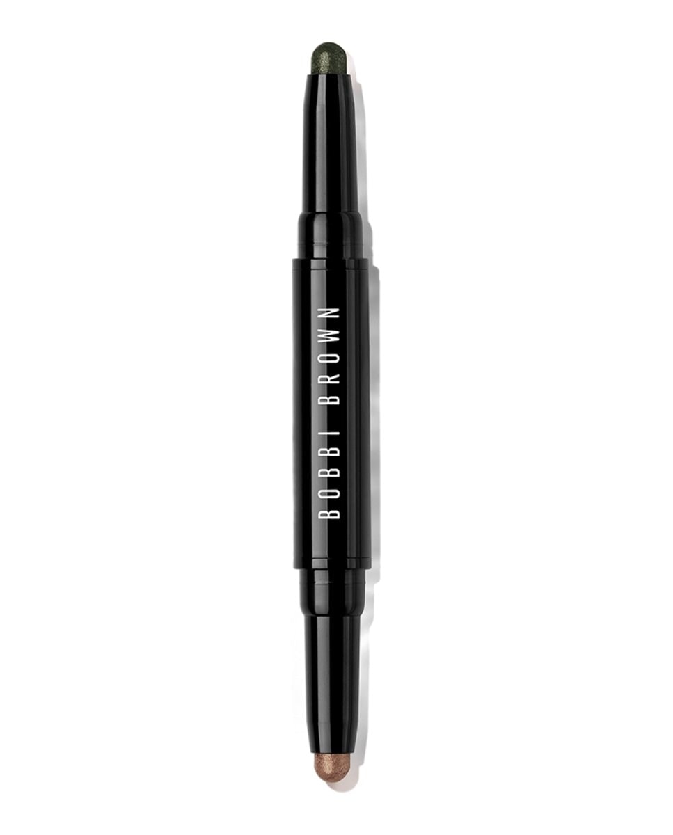 Bobbi Brown - Sombras en stick Long Wear Cream Shadow Stick Duos Bobbi Brown. - Image 1