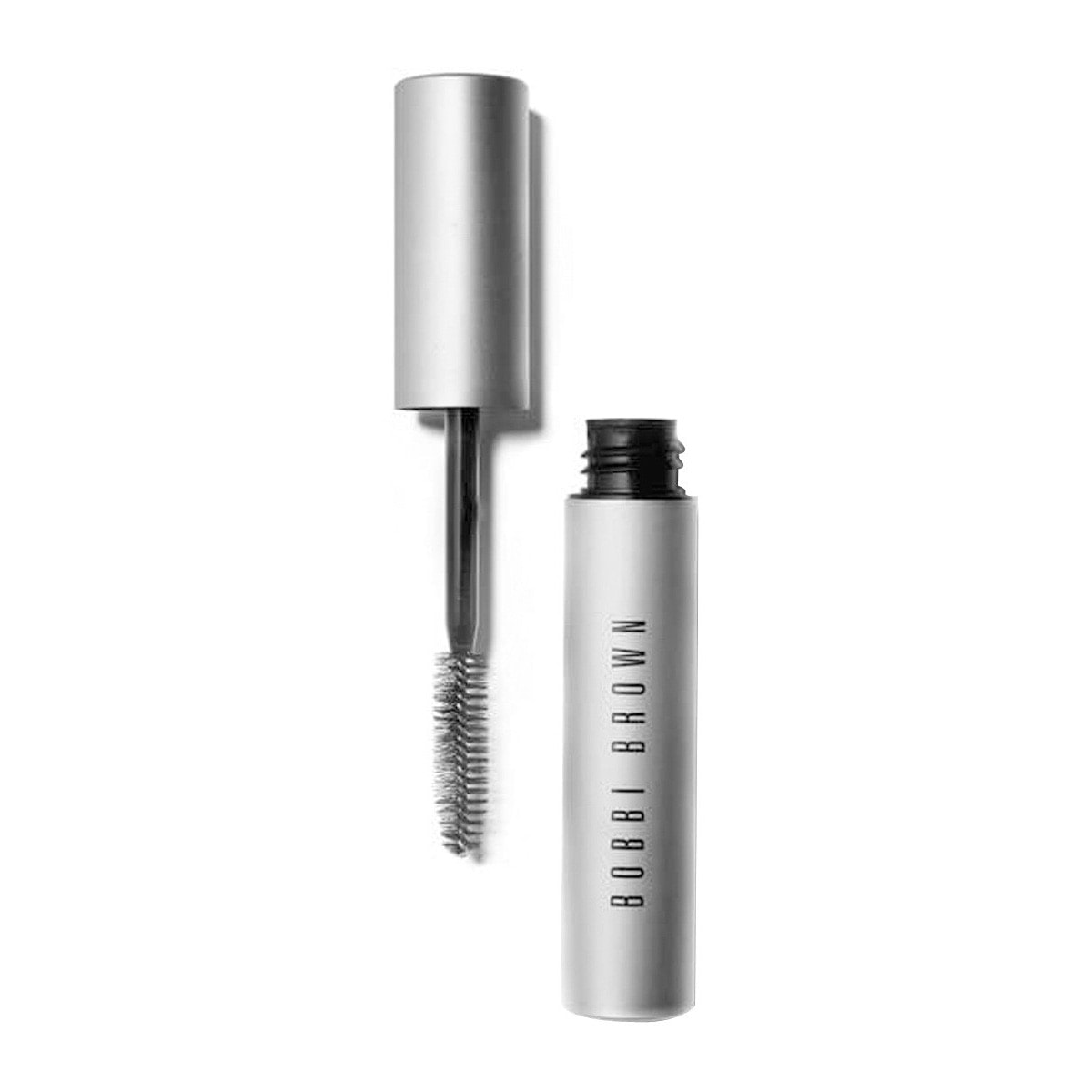 Bobbi Brown - Máscara de pestañas Smokey Eye Bobbi Brown. - Image 1
