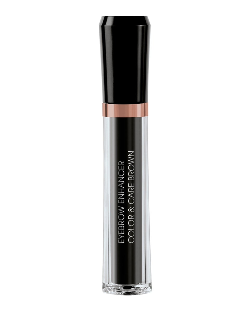 M2 Beauté - Gel de cejas Eyebrow Enhancer Color & Care M2 Beauté. - Image 1