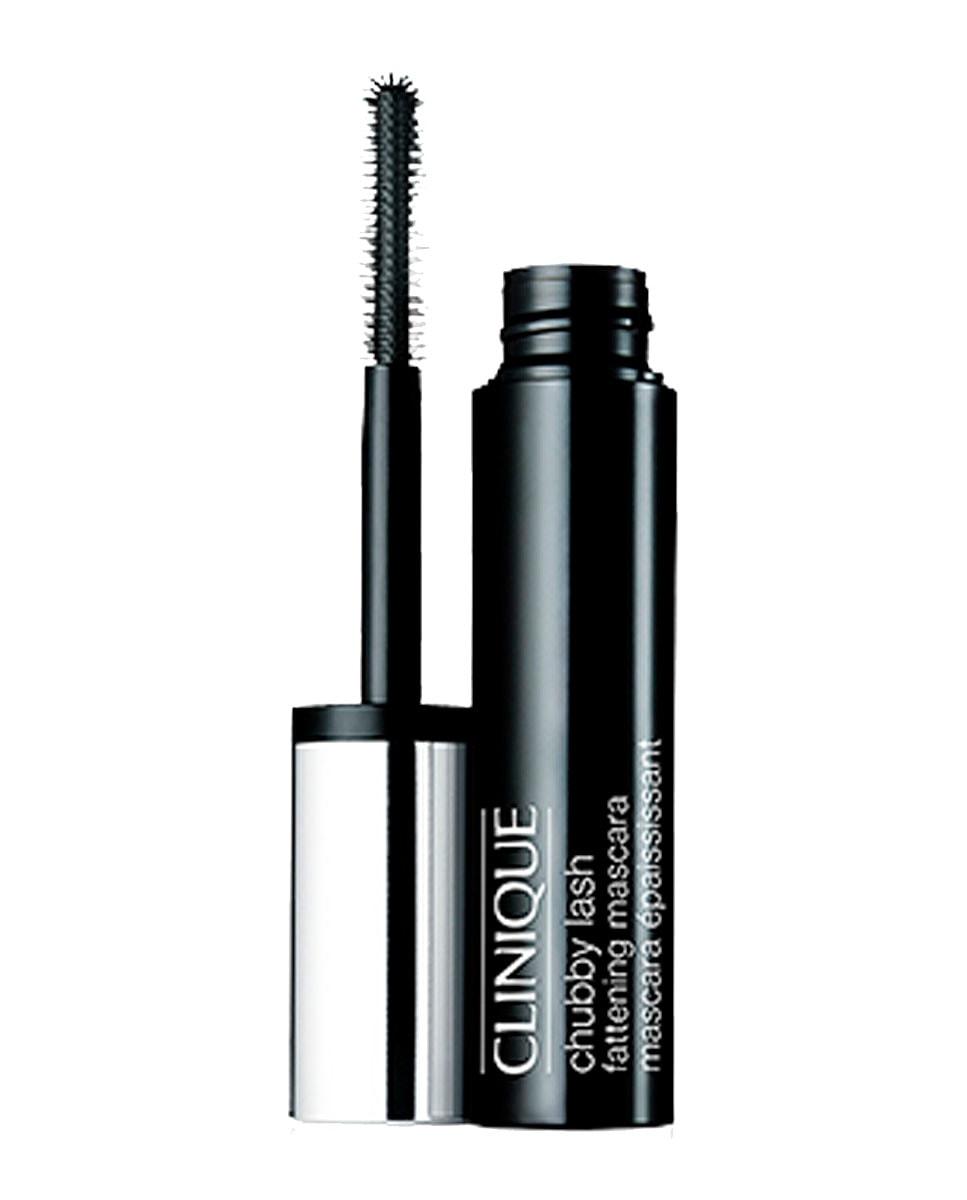 Clinique - Máscara de Pestañas Máximo Volumen Chubby Lash Clinique. - Image 1