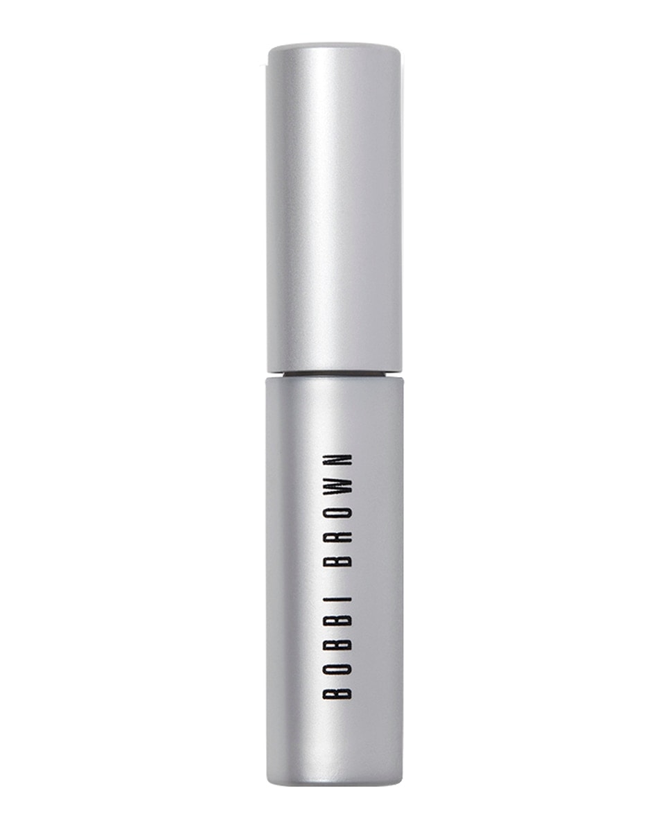 Bobbi Brown - Mini Máscara de pestañas Smokey Eye Black Bobbi Brown. - Image 1