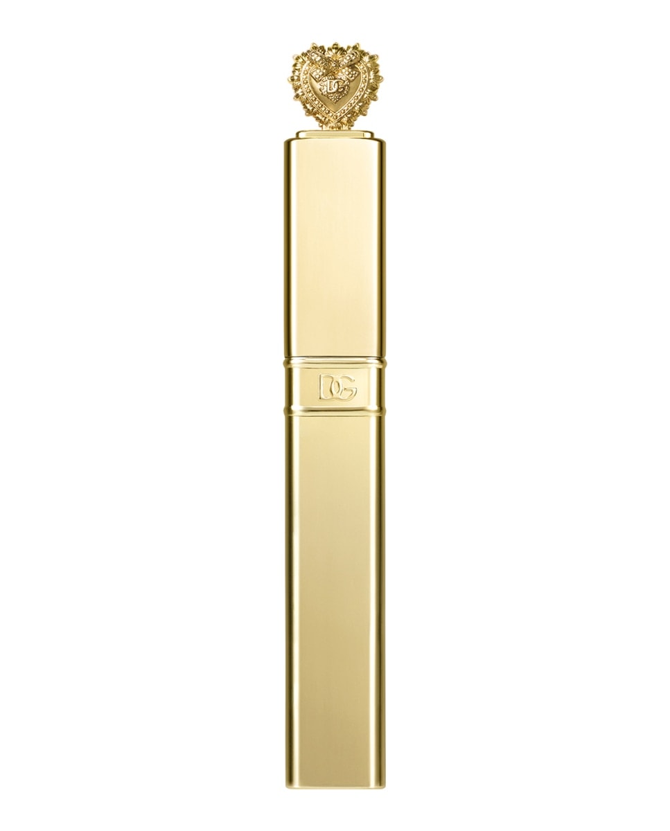 Dolce & Gabbana - Máscara de pestañas Everfull XL Dolce&Gabbana. - Image 1