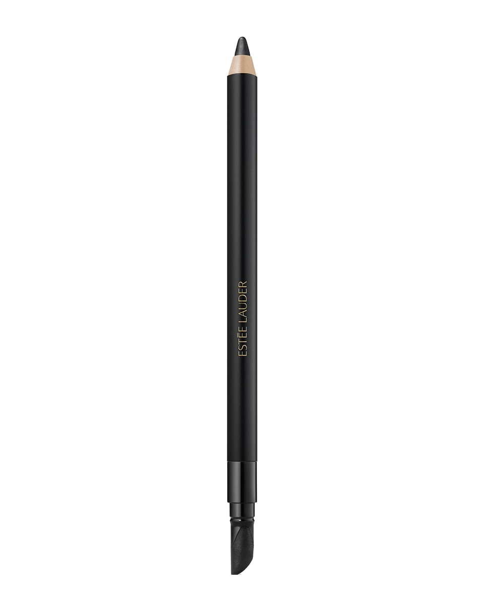 Estée Lauder - Lápiz de ojos en gel Double Wear 24H Waterproof Estée Lauder. - Image 1