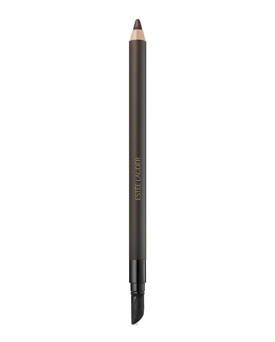 Estée Lauder - Lápiz de ojos en gel Double Wear 24H Waterproof Estée Lauder. - Image 1
