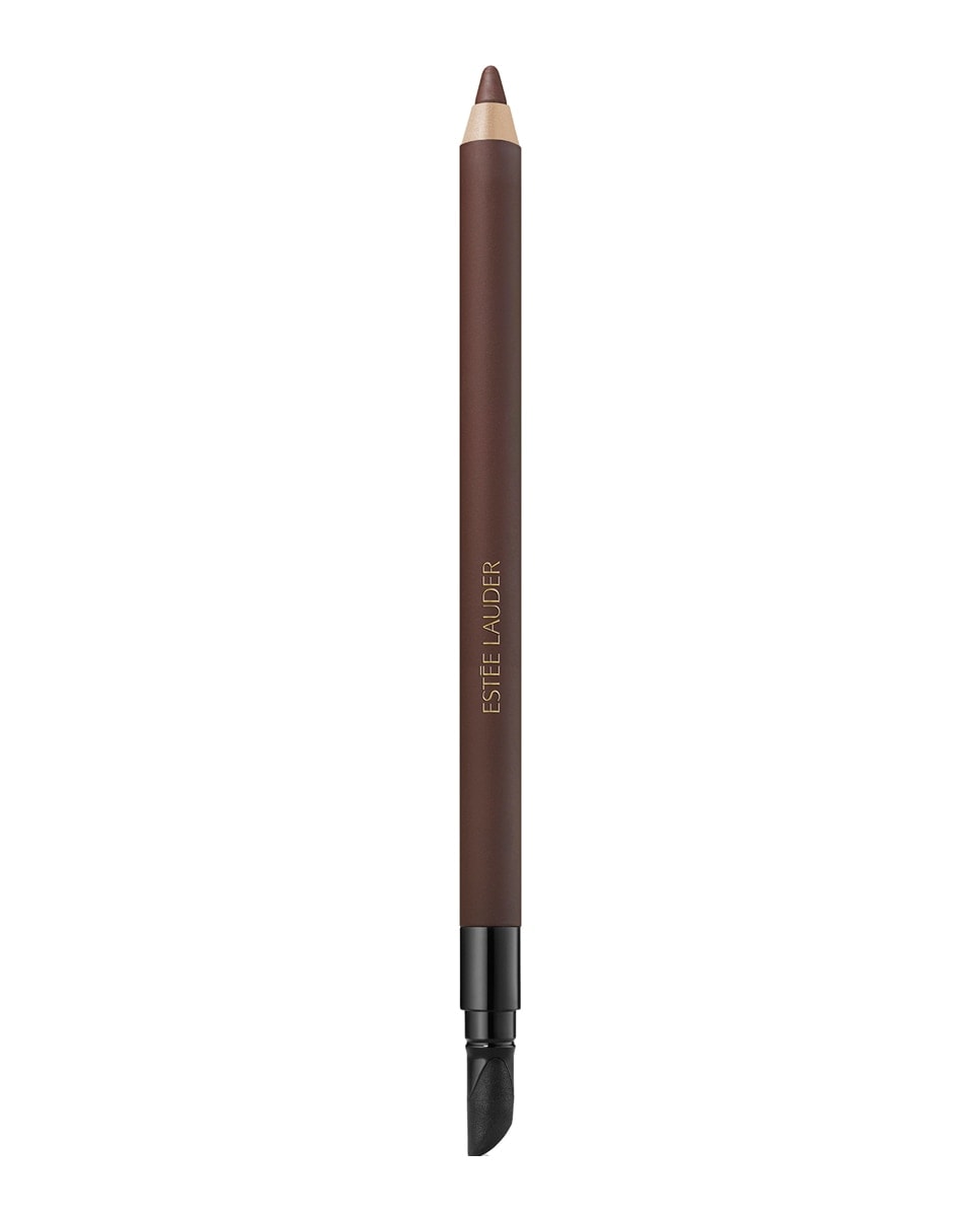 Estée Lauder - Lápiz de ojos en gel Double Wear 24H Waterproof Estée Lauder. - Image 1