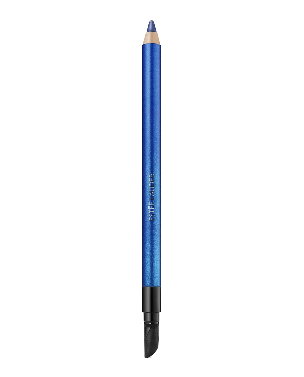 Estée Lauder - Lápiz de ojos en gel Double Wear 24H Waterproof Estée Lauder. - Image 1