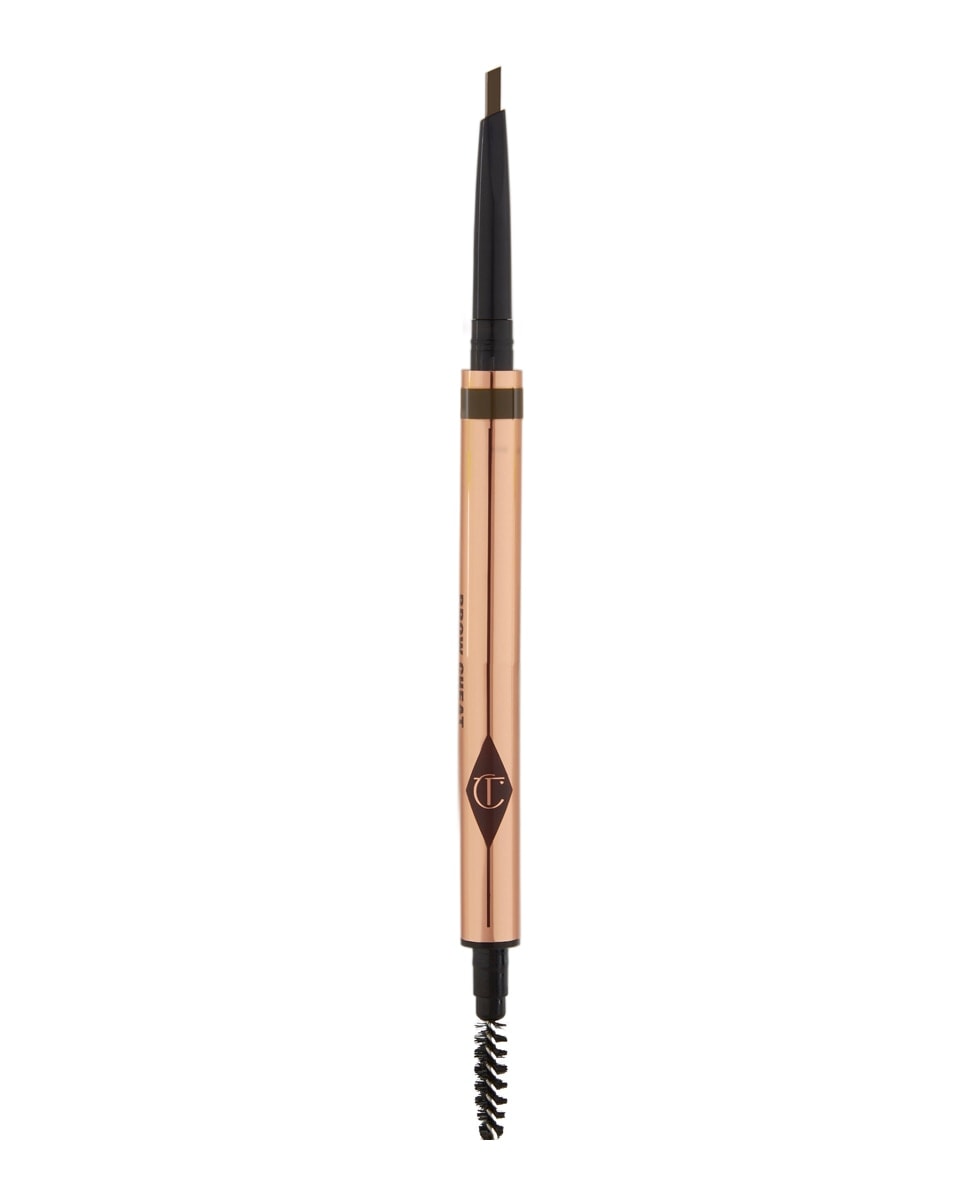 Charlotte Tilbury - Lápiz de cejas recargable Brow Cheat Charlotte Tilbury. - Image 1