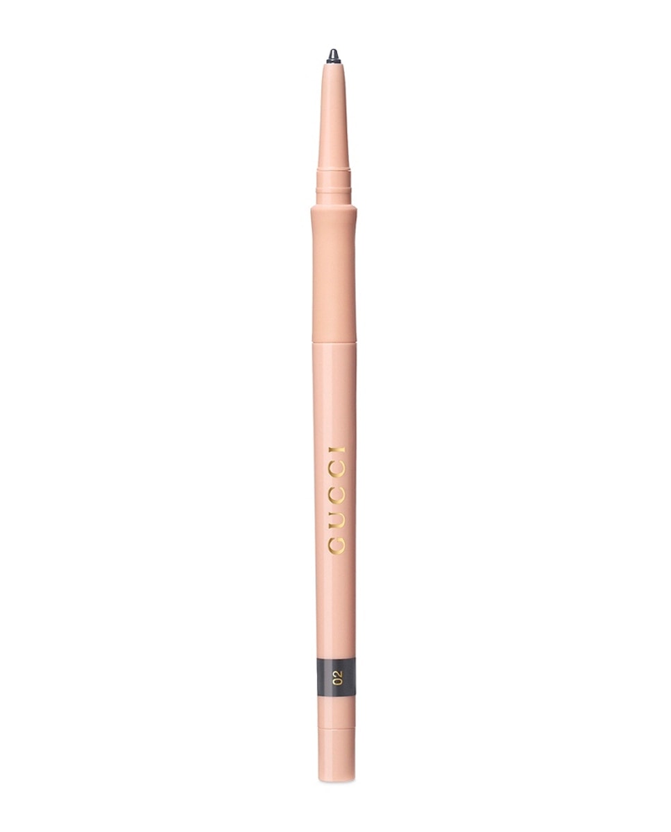 Gucci - Lápiz de ojos Stylo Contour des Yeux Gucci. - Image 1