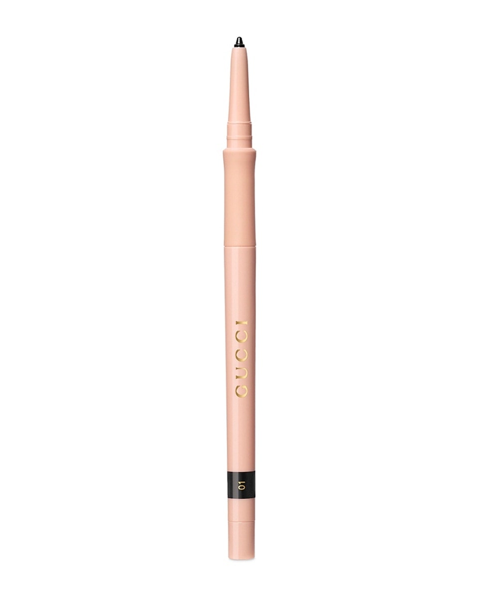 Gucci - Lápiz de ojos Stylo Contour des Yeux Gucci. - Image 1