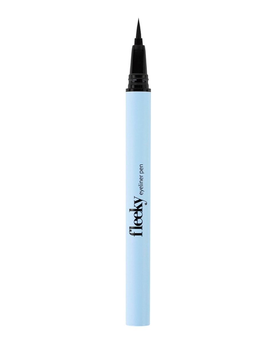 Fleeky - Delineador de Ojos Waterproof Fleeky. - Image 1