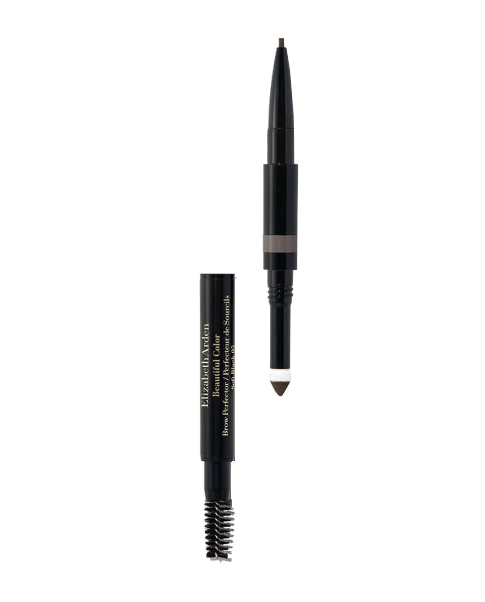 Elizabeth Arden - Perfeccionador de cejas 3 en 1 Brow Perfector Elizabeth Arden. - Image 1