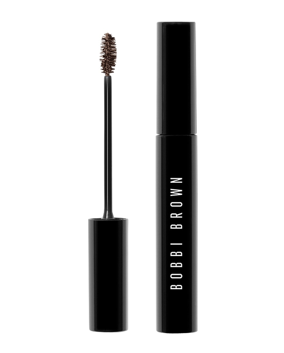 Bobbi Brown - Gel De Cejas Natural Brow Shaper Bobbi Brown. - Image 1