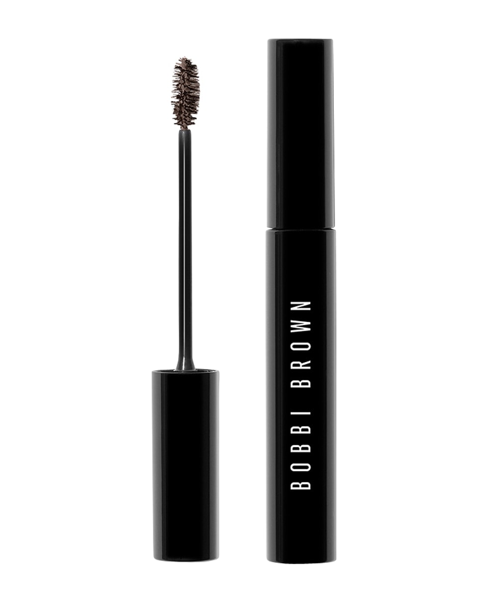 Bobbi Brown - Gel De Cejas Natural Brow Shaper Bobbi Brown. - Image 1
