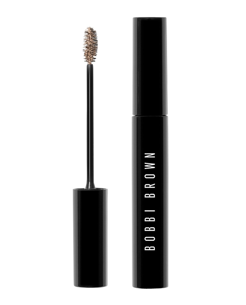 Bobbi Brown - Gel De Cejas Natural Brow Shaper Bobbi Brown. - Image 1