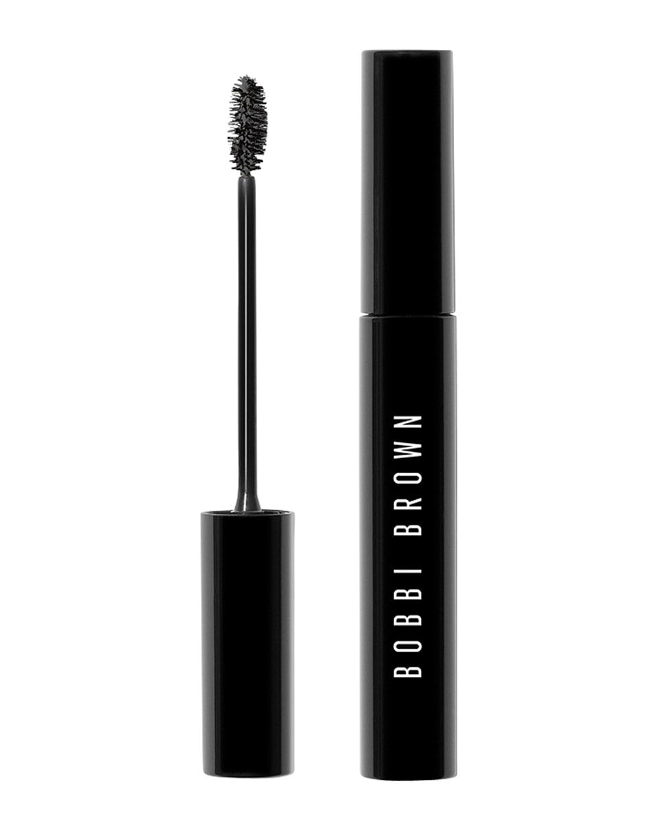 Bobbi Brown - Gel De Cejas Natural Brow Shaper Bobbi Brown. - Image 1