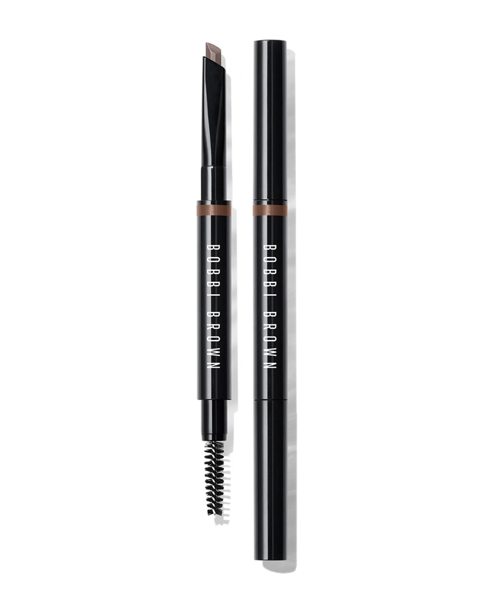 Bobbi Brown - Lapiz Long Wear Brow Pencil Bobbi Brown. - Image 1