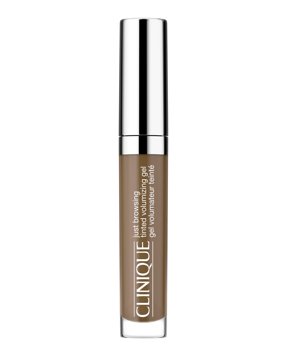 Clinique - Gel de Cejas con Color Just Browsing Volumizing Clinique. - Image 1