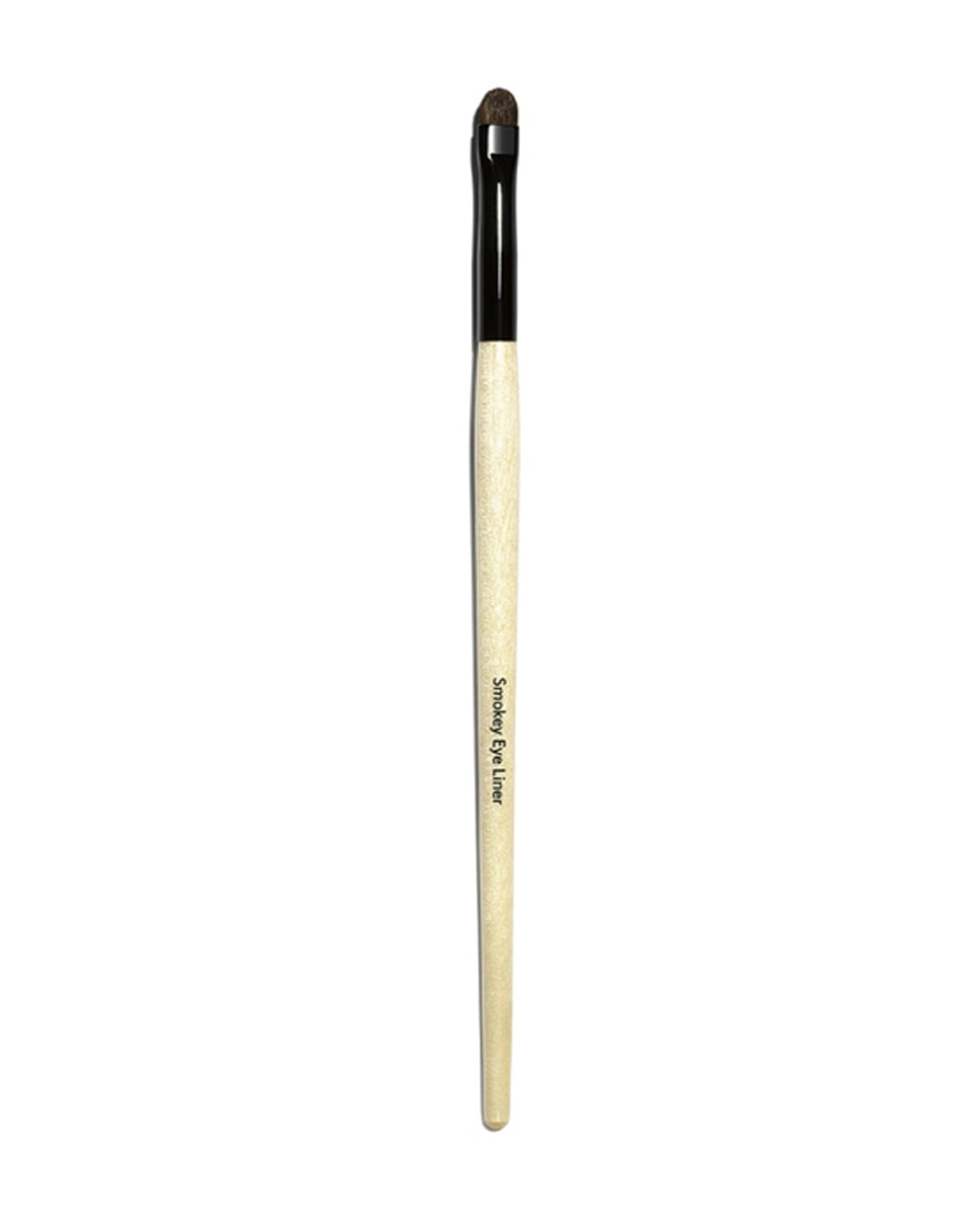 Bobbi Brown - Brocha Smokey Eyeliner Brush Bobbi Brown. - Image 1
