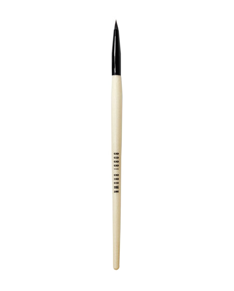 Bobbi Brown - Pincel Ultra Precise Eye Liner Brush Bobbi Brown. - Image 1