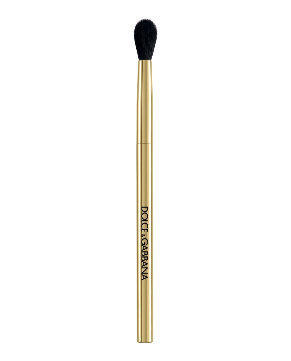 Dolce & Gabbana - Brocha Eyeshadow Blender Beauty Brush de Dolce & Gabbana. - Image 1