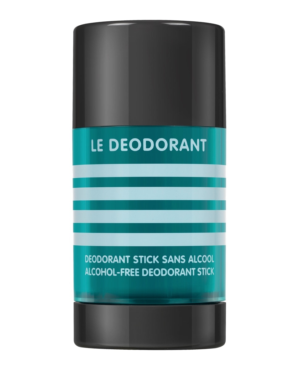 Jean Paul Gaultier - Desodorante Stick Jean Paul Gaultier Le Male 75 g Jean Paul Gaultier. - Image 1