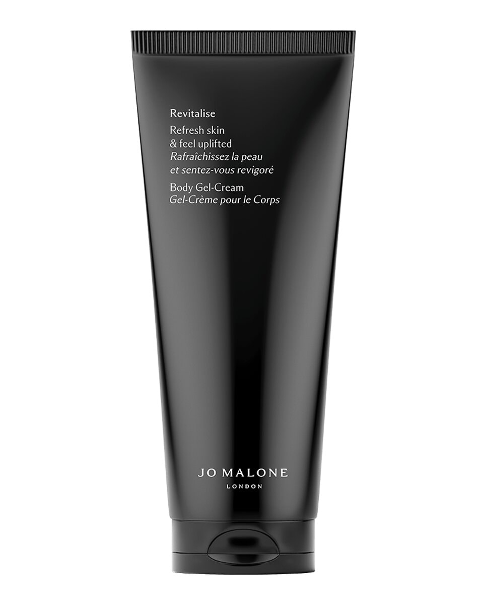 Jo Malone London - Crema Gel Revitalizante 200 ml Jo Malone London. - Image 1