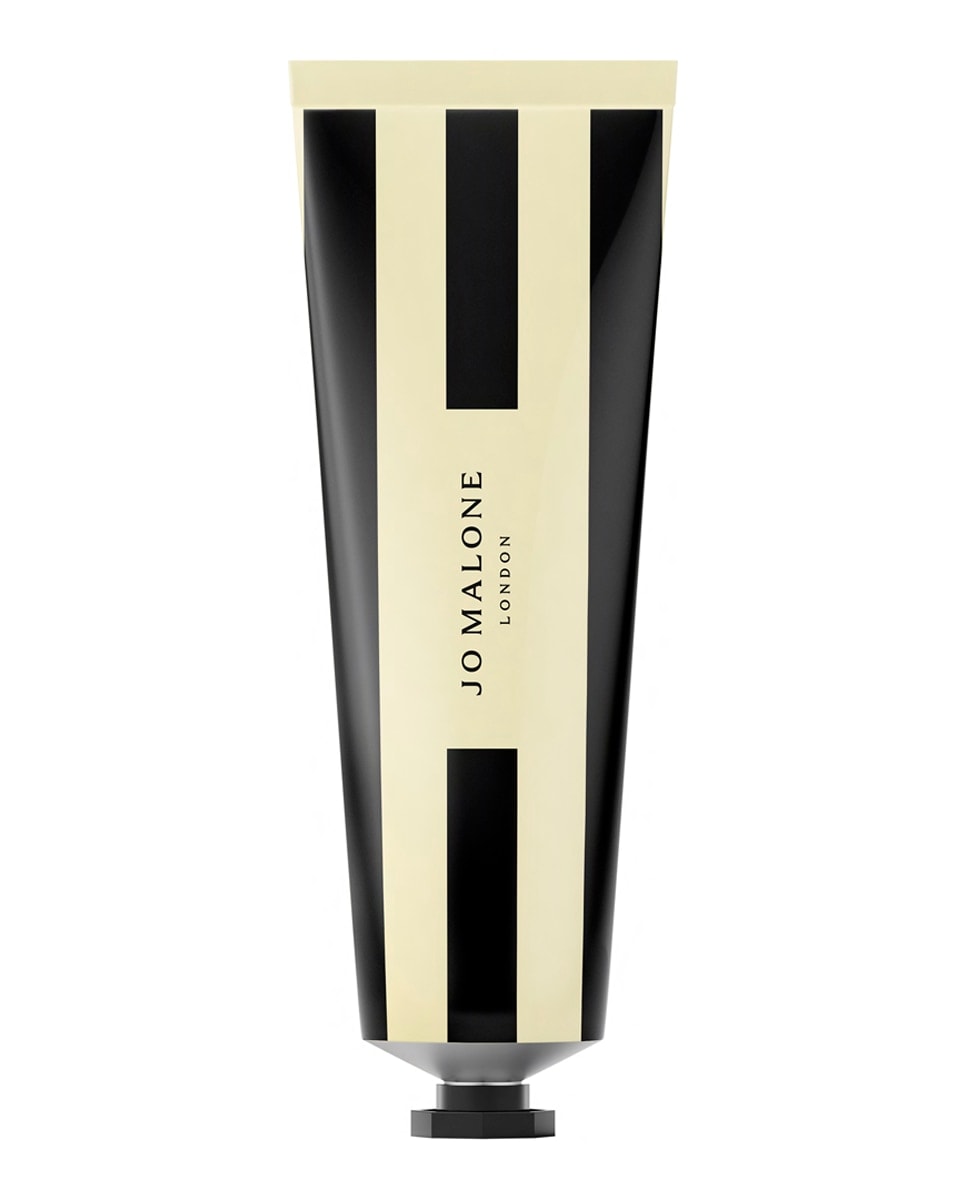 Jo Malone London - Crema de manos English Pear & Freesia 30ml Jo Malone London. - Image 1