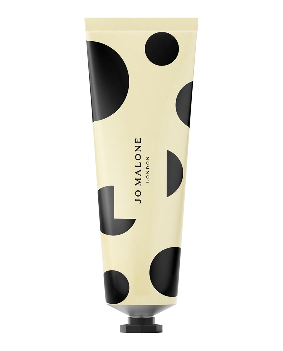 Jo Malone London - Crema de manos Peony & Blush Suede 30ml Jo Malone London. - Image 1