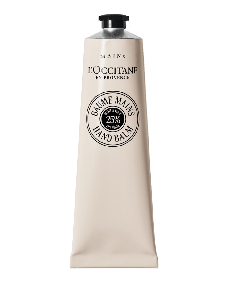 L'Occitane en Provence - Bálsamo De Manos Karité Confort 150 Ml L'Occitane En Provence. - Image 1