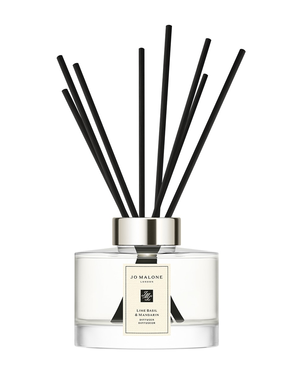 Jo Malone London - Difusor Lime Basil & Mandarin Jo Malone London. - Image 1