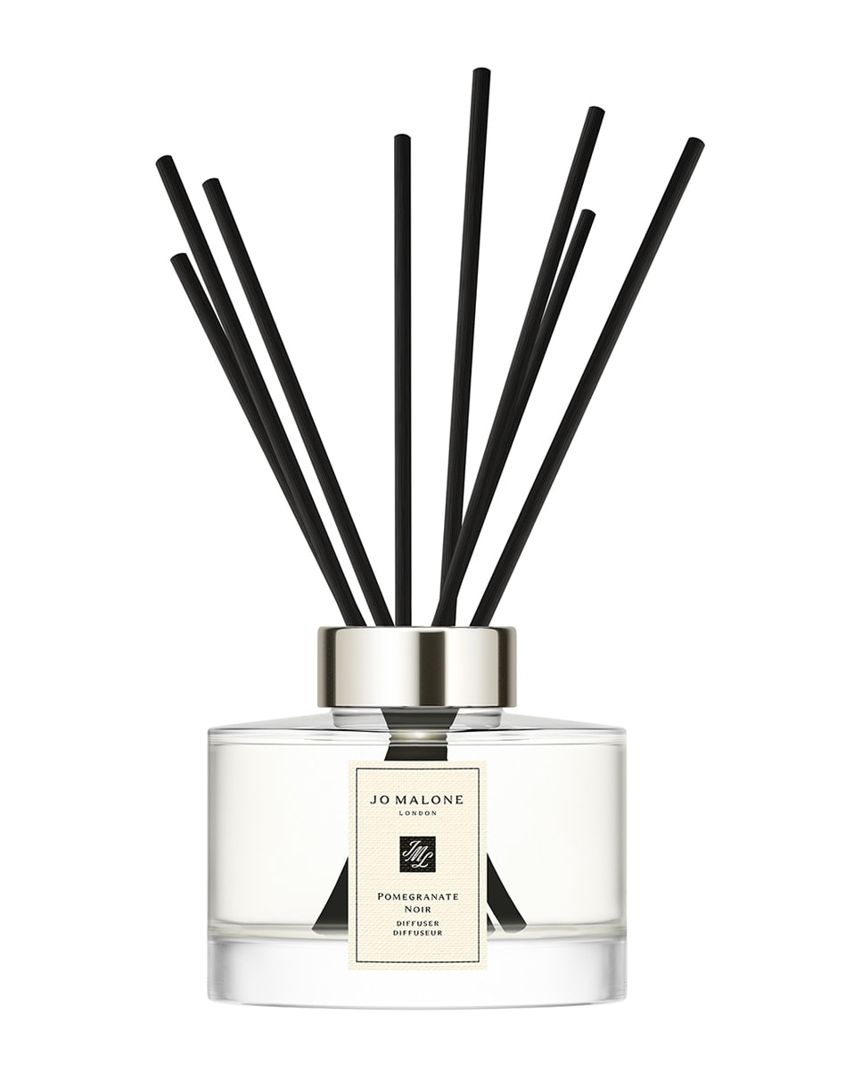 Jo Malone London - Difusor Pomegranate Noir Jo Malone London. - Image 1